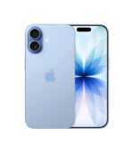 ⁦Apple iPhone 17⁩ - الصورة ⁦4⁩