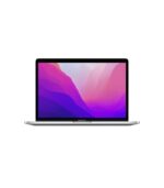 ⁦LENOVO IdeaCentre AIO⁩ - الصورة ⁦3⁩