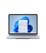 ⁦Microsoft Surface Laptop 4⁩ - الصورة ⁦4⁩