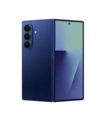⁦Baseus Glaze Gravity Car⁩ - الصورة ⁦3⁩